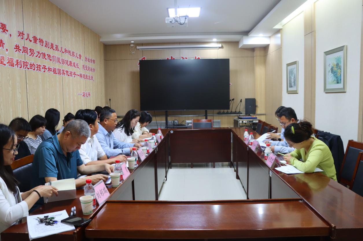 图片6.jpg