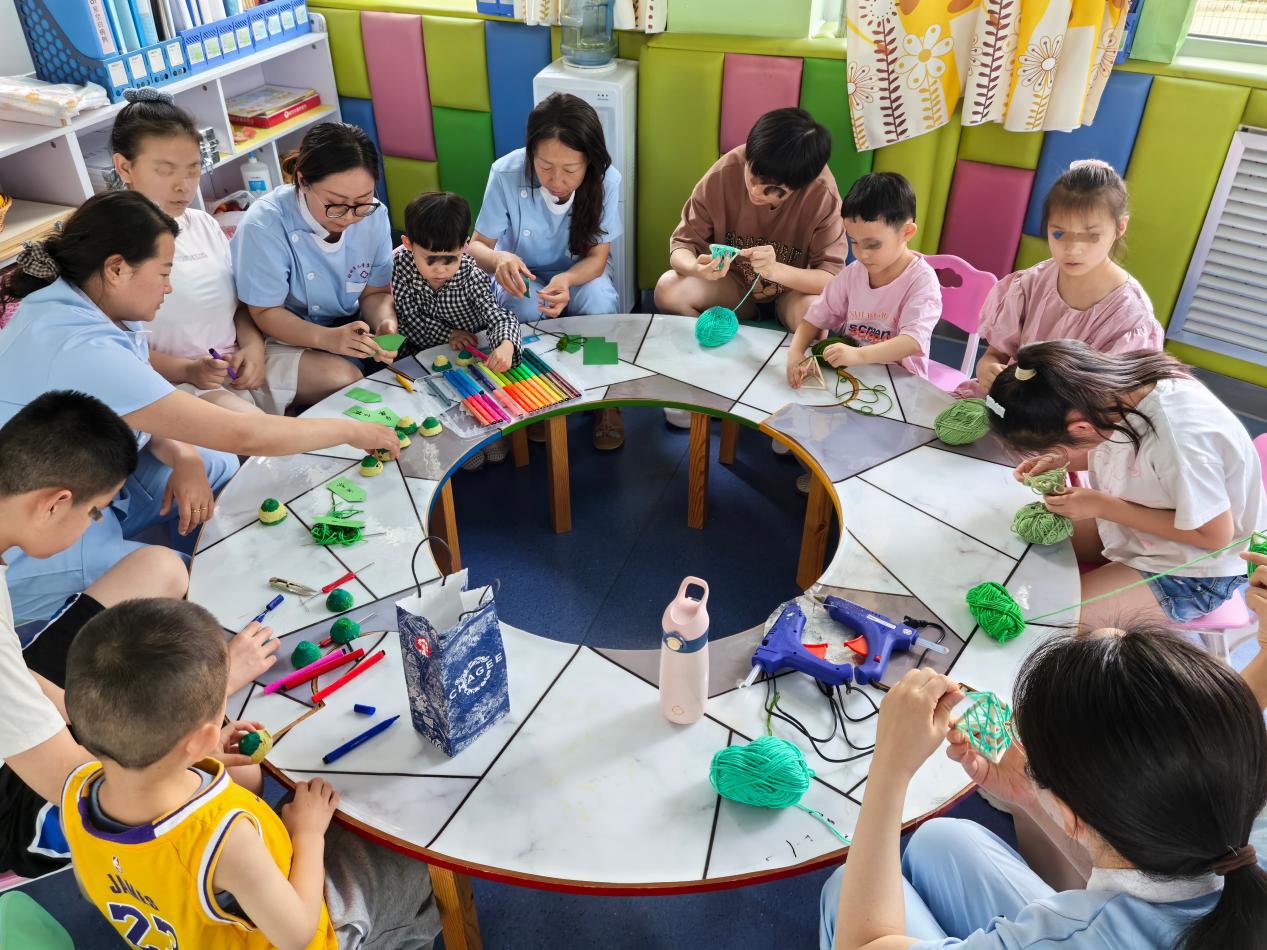 图片4.jpg