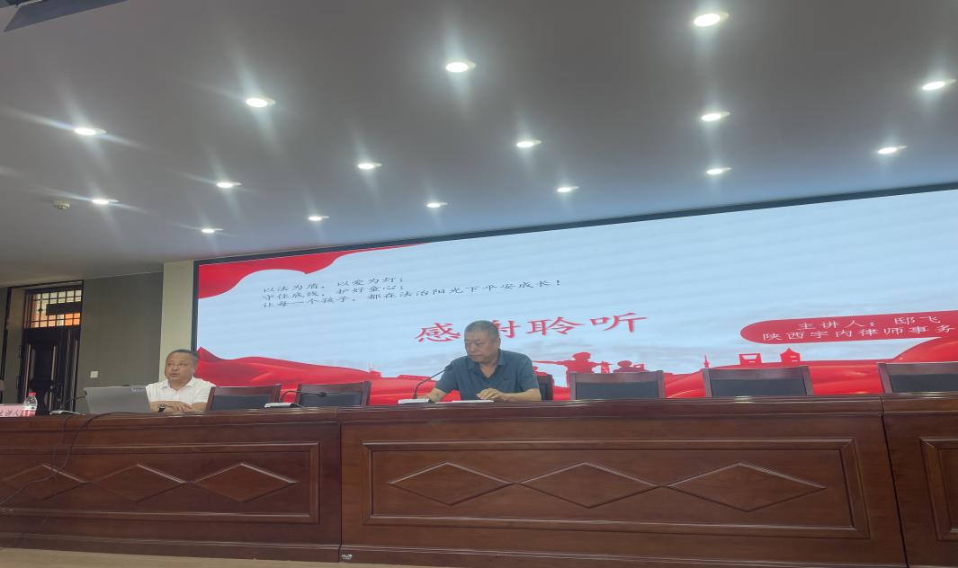 图片4.jpg