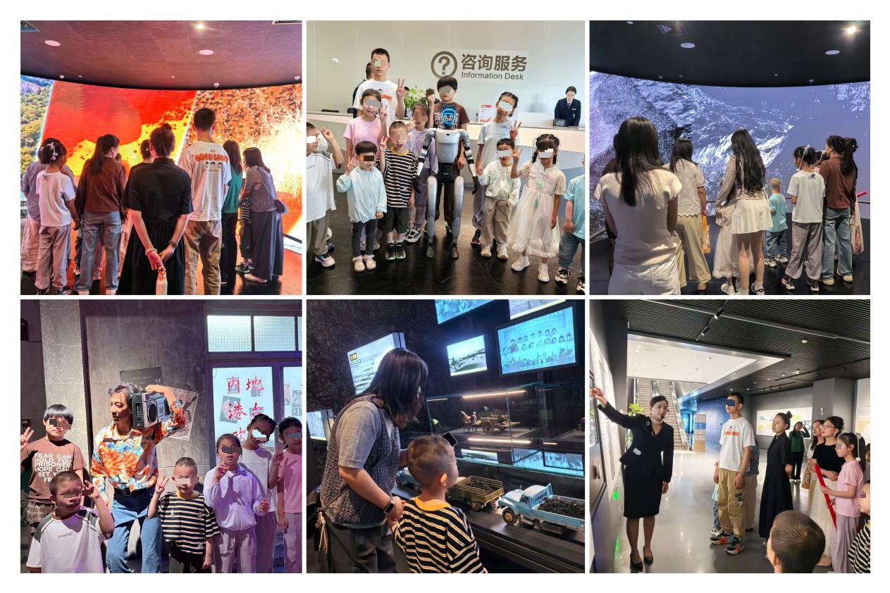 图片2.jpg