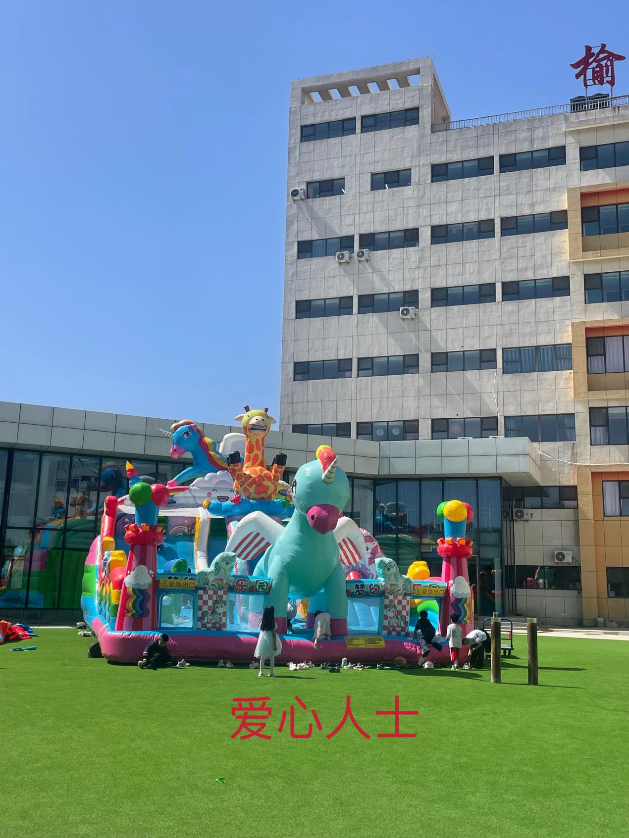 图片15.jpg