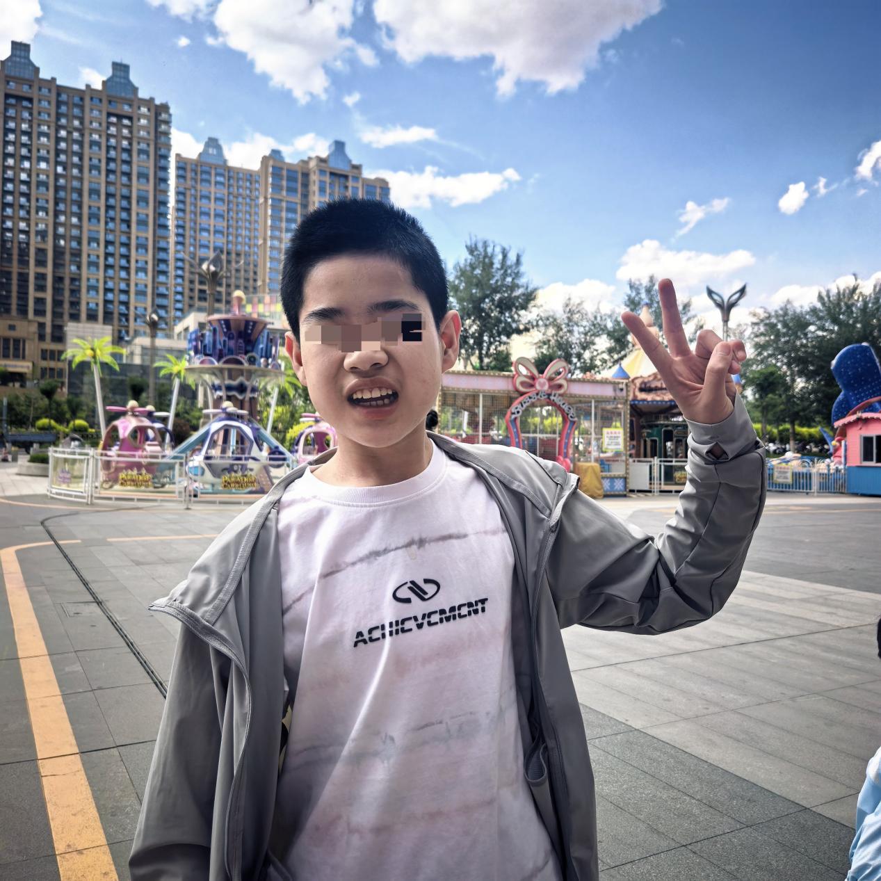 图片3.jpg
