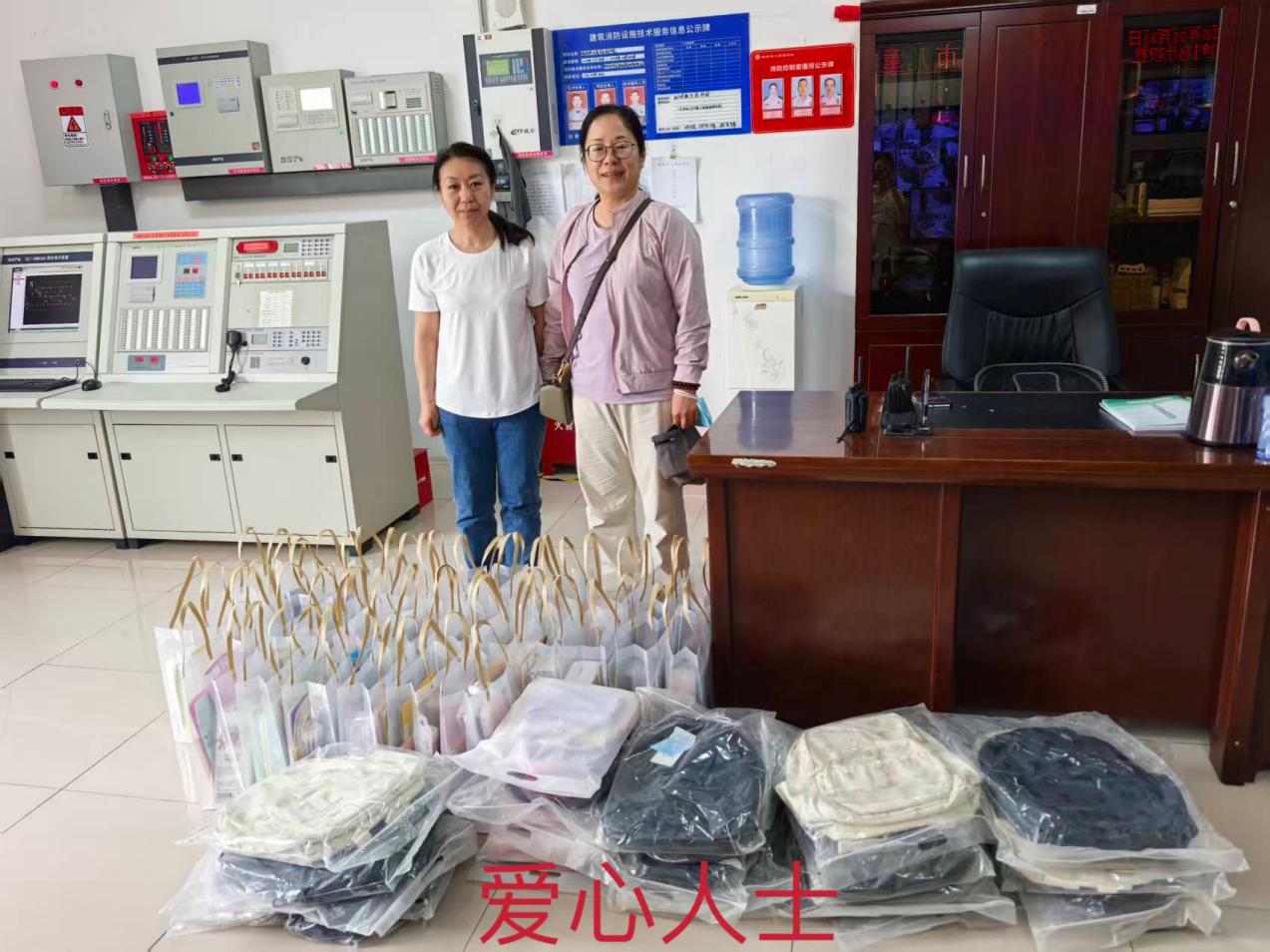 图片11.jpg