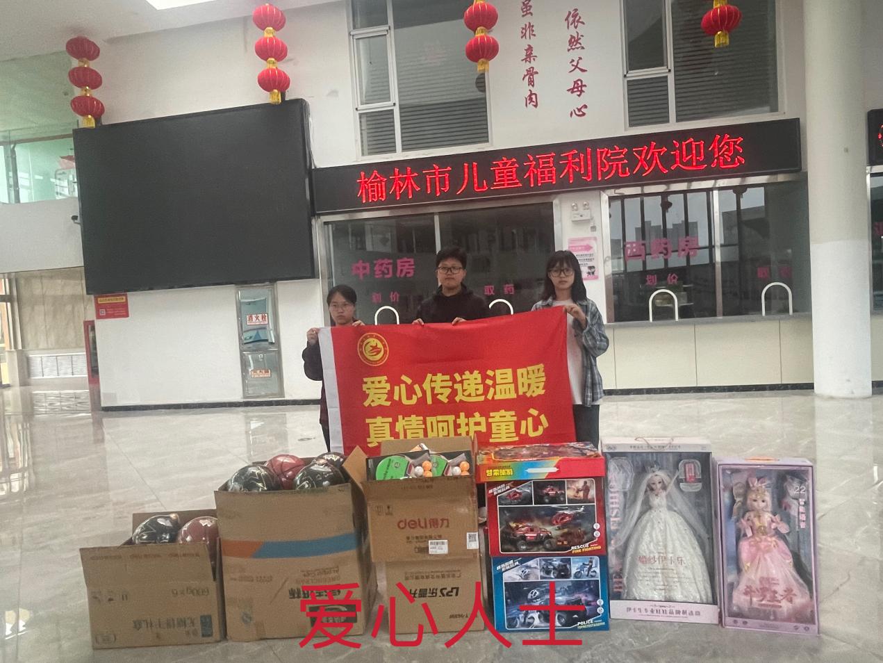 图片14.jpg