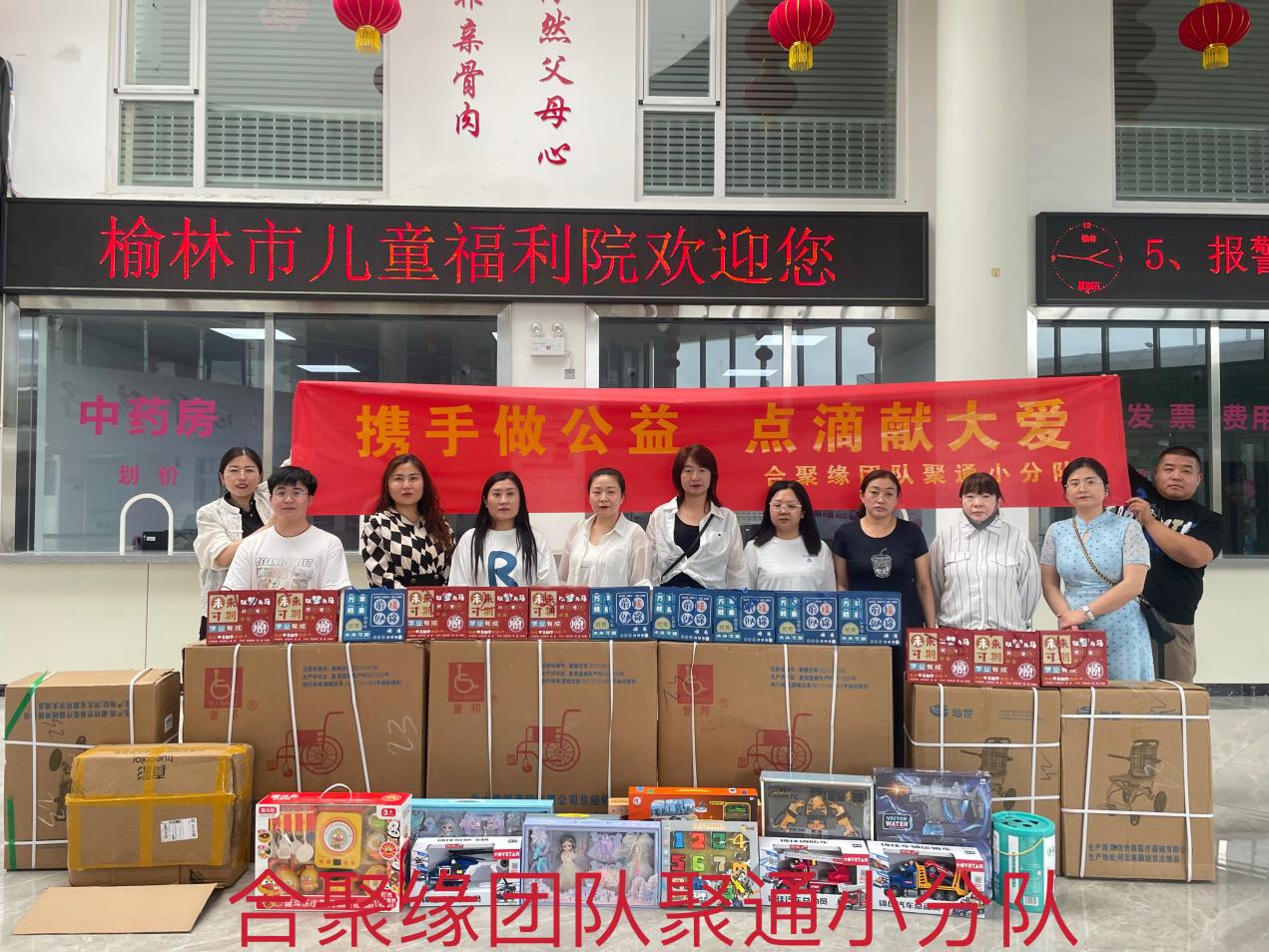 图片9.jpg