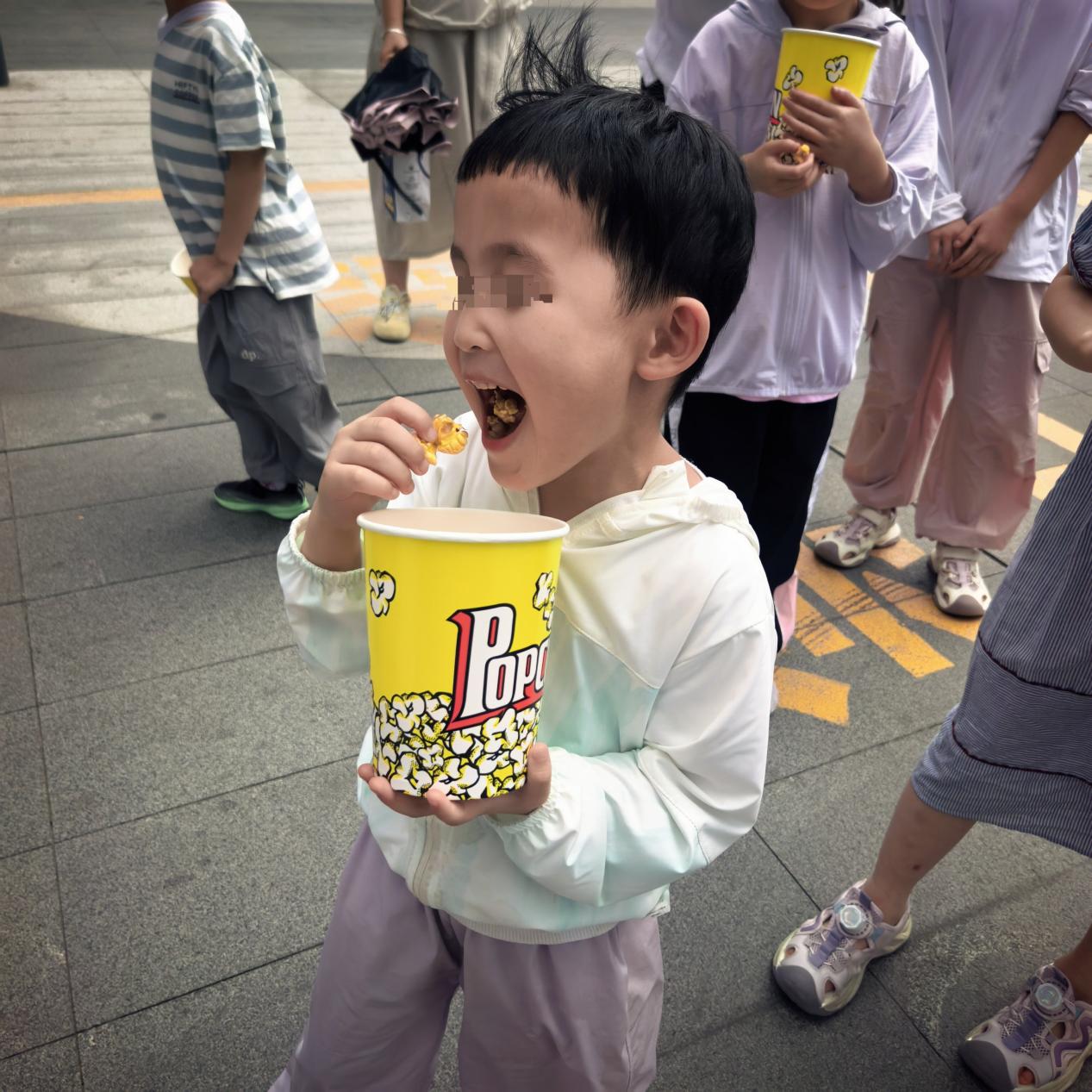 图片2.jpg
