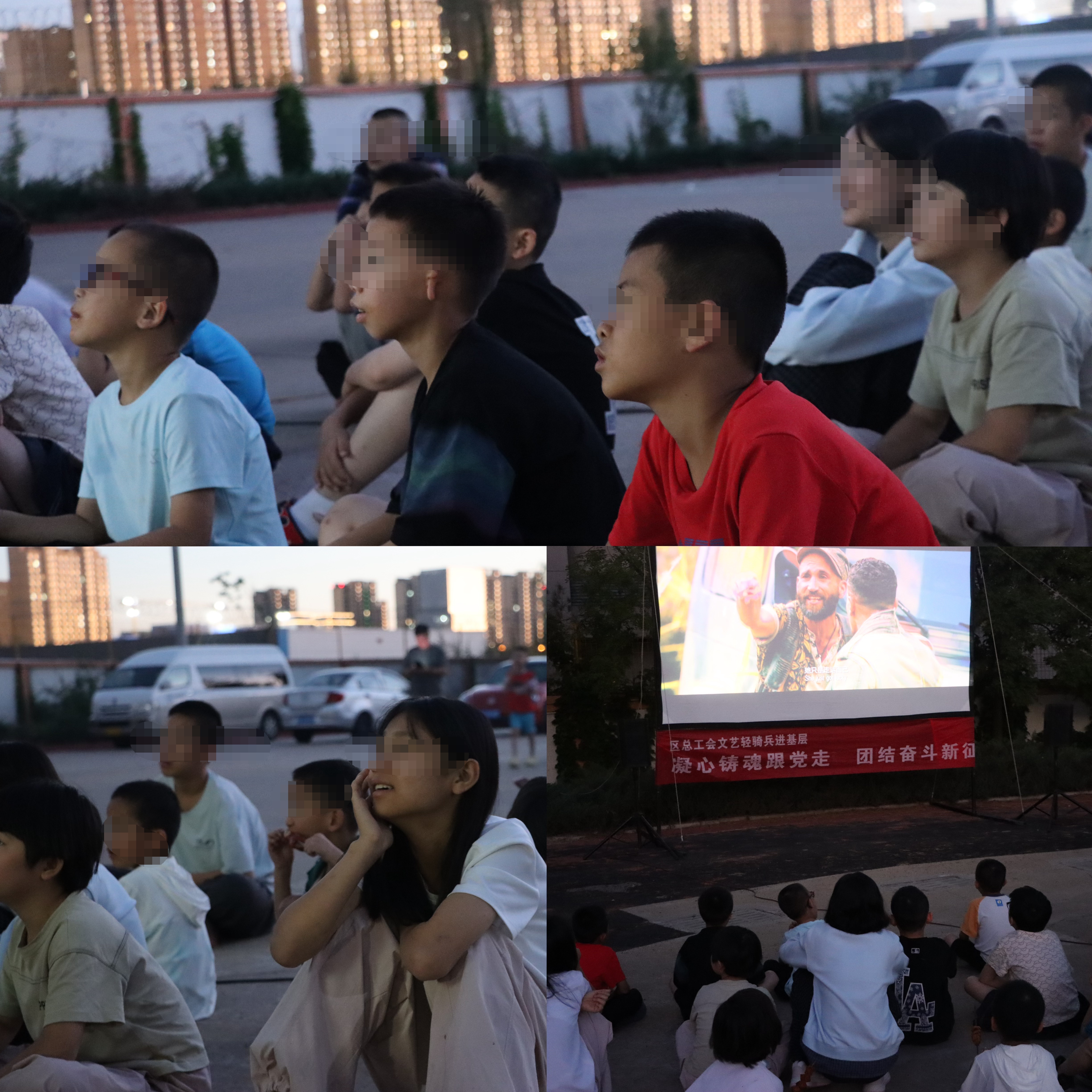 图片6.jpg