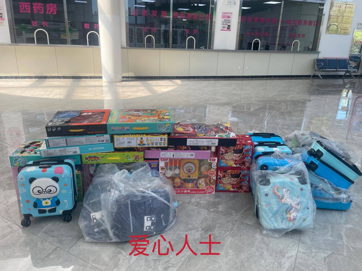 图片3.jpg