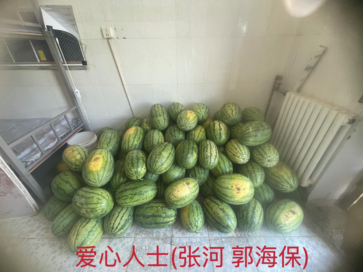 图片7.jpg