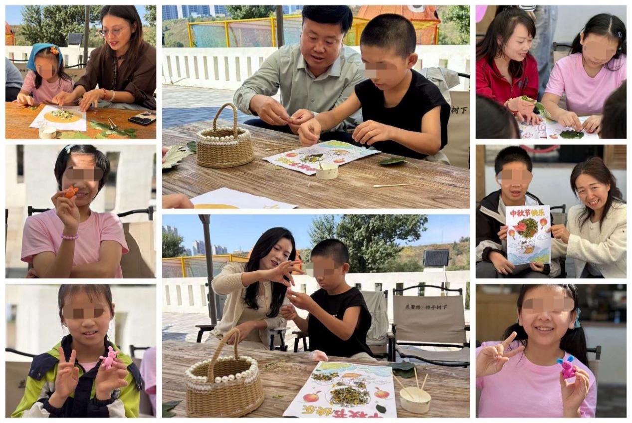 图片3.jpg